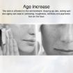 Milk Light Skin Rejuvenation Device - Portable Photon Beauty Instrument - 4