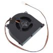 AITAC AT24/DIYUN FMB07016H12M-D 12V 0.26A 4Pin Cooling Fan - 3