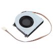 AITAC AT24/DIYUN FMB07016H12M-D 12V 0.26A 4Pin Cooling Fan - 4