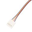 AITAC AT24/DIYUN FMB07016H12M-D 12V 0.26A 4Pin Cooling Fan - 5