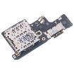 Xiaomi Redmi Note 14 4G Charging Port Board & SIM Holder - No Fast Charge - 2