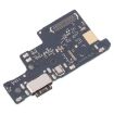 Xiaomi Redmi Note 14 4G Charging Port Board & SIM Holder - No Fast Charge - 3