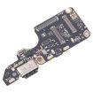 Vivo V40 Pro 5G V2347 Charging Port Board & SIM Holder - No Fast Charge - 3