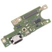 Vivo Y300 5G V2435 Charging Port Board & SIM Holder - No Fast Charge - 3