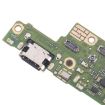 Vivo Y300 5G V2435 Charging Port Board & SIM Holder - No Fast Charge - 4