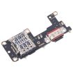 Realme GT7 Pro 5G RMX5010 RMX5011 Charging Port & SIM Holder, No Fast Charge - 2