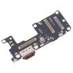 Realme GT7 Pro 5G RMX5010 RMX5011 Charging Port & SIM Holder, No Fast Charge - 3