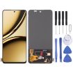 Realme Narzo 70 Pro 5G RMX3868 OLED LCD Screen & Digitizer Assembly - 1