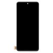 Vivo S18e 5G V2334A OLED LCD Screen & Digitizer Assembly Replacement - 2