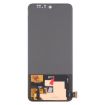 Vivo S18e 5G V2334A OLED LCD Screen & Digitizer Assembly Replacement - 3