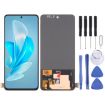 Vivo V30 Lite 5G V2314 OLED LCD Screen & Digitizer Assembly - 1