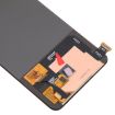 Vivo V30 Lite 5G V2314 OLED LCD Screen & Digitizer Assembly - 5
