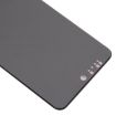 Vivo Y300 5G V2416 OLED LCD Screen with Digitizer Assembly - 4