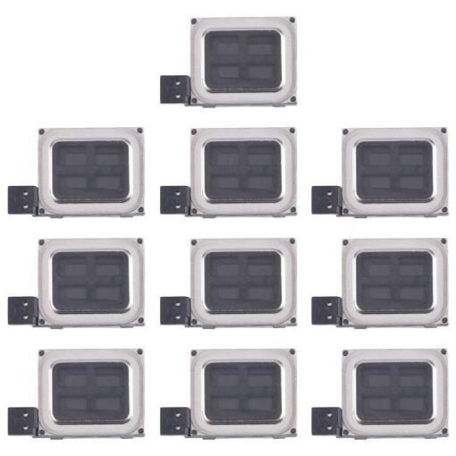 Huawei Pura 70 Original Earpiece Speaker 10pcs Set - 1