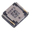 For Honor X20 SE Earpiece Speaker 10pcs Original Replacement Set - 3