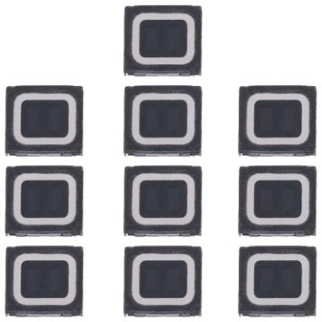 For Honor 10 Lite Earpiece Speaker - 10pcs Original Replacement - 1
