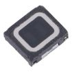 For Honor 10 Lite Earpiece Speaker - 10pcs Original Replacement - 2