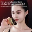 12-Pole RF Skin Rejuvenation Beauty Instrument - Gold, WG-CY00-7 - 5