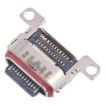 Samsung Galaxy S25+ SM-S936B Original Charging Port Connector 10pcs - 3