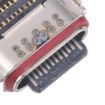 Samsung Galaxy S25 Ultra SM-S938B Charging Port Connector 10pcs Original - 4