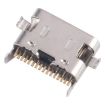 Samsung Galaxy A14 5G SM-A146P Charging Port Connector 10pcs Original - 2