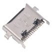 Samsung Galaxy A14 5G SM-A146P Charging Port Connector 10pcs Original - 3