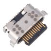 Samsung Galaxy M02s SM-M025F Charging Port Connector 10pcs Original - 2