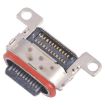 Samsung Galaxy S21+ SM-G996B Original Charging Port Connector 10pcs - 3