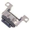Samsung Galaxy A36 SM-A366B Original Charging Port Connector 10pcs - 2