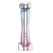 Colorful RF Beauty Instrument for Face & Neck Lifting - WG-XYX-018 - 1