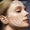 Colorful RF Beauty Instrument for Face & Neck Lifting - WG-XYX-018 - 4
