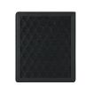 Bambu Lab H2D 3D Printer Air Purification Filter - Black - 1