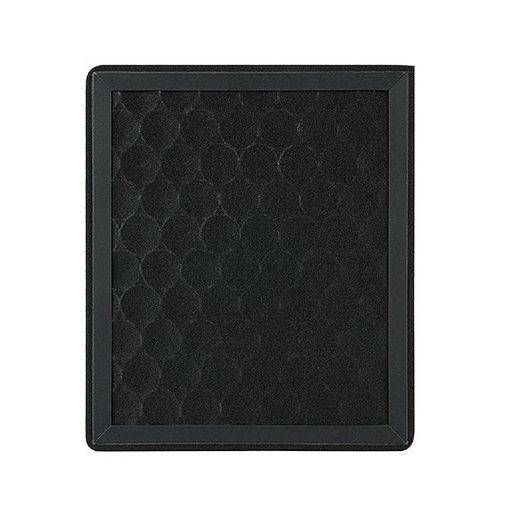 Bambu Lab H2D 3D Printer Air Purification Filter - Black - 1