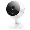 hoco D3 3MP 2.4G WiFi Indoor HD Camera EU Plug - Card Design - 2