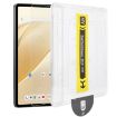 ALLDOCUBE iPlay 70 Pro HD Tempered Glass Film - Dust-Free, Easy Install - 1