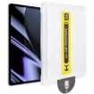 OPPO Pad HD Tempered Glass Film - Dust-Free Easy Install Screen Protector - 1