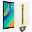 Chuwi Hipad 11/Aupad/ETpad HD Tempered Glass Film - Dust-Free Install - 1