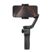 FUNSNAP CM8 Foldable 3-Axis Smartphone Stabilizer Gimbal, AI Version - 1