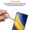 Xiaomi Poco X3 10pcs 0.26mm 9H Tempered Glass Screen Protector - 4