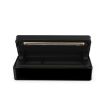 A401 Portable A4 Thermal Printer - Educational Tattoo Printer (Black) - 3