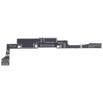 iPad Pro 11" 2024 Power/Camera Adapter Board - 1