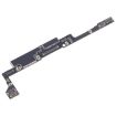 iPad Pro 11" 2024 Power/Camera Adapter Board - 2