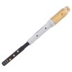 Apple Pencil 1 Inner Tip Connector Replacement - Compatible Accessory - 2