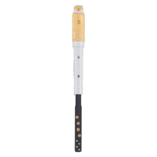 Apple Pencil 2 Inner Tip Connector Replacement Part - 1