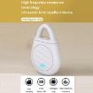Ultrasonic Car Mosquito & Mouse Repellent - Black - 2