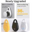 Yellow Car Ultrasonic Mosquito & Mouse Repellent - Multifunctional Device - 3