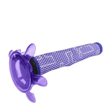 Washable Pre-filter for Dyson V8 Vacuum Cleaner Focus Mattress - 1