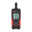 TRSI TA620A Industrial Handheld Thermometer Hygrometer - Accurate & Reliable - 1
