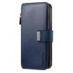 Xiaomi 13T/13T Pro 5G Case Neo MagSafe RFID Wallet Leather Blue - 2