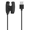 Garmin MARQ ATHLETE Gen1 USB Charger Clip, 1m Black Watch Charger - 1